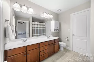2209 Trading Ford Dr, Waxhaw, NC 28173 - Photo 32