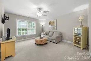 2209 Trading Ford Dr, Waxhaw, NC 28173 - Photo 30
