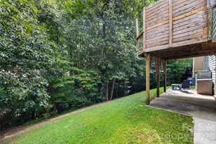 2209 Trading Ford Dr, Waxhaw, NC 28173 - Photo 40