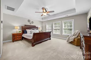 2209 Trading Ford Dr, Waxhaw, NC 28173 - Photo 26