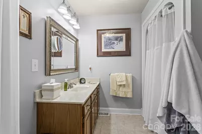 231 Kimberly Ann Drive, Hendersonville, NC 28792 - Photo 18