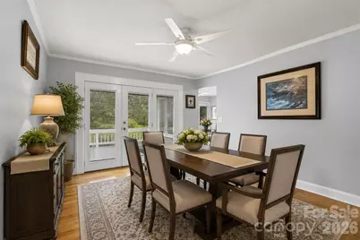 231 Kimberly Ann Drive, Hendersonville, NC 28792 - Photo 12