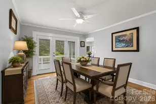 231 Kimberly Ann Dr, Hendersonville, NC 28792 - Photo 12