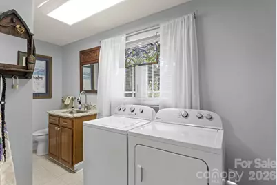 231 Kimberly Ann Drive, Hendersonville, NC 28792 - Photo 24
