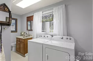 231 Kimberly Ann Dr, Hendersonville, NC 28792 - Photo 24