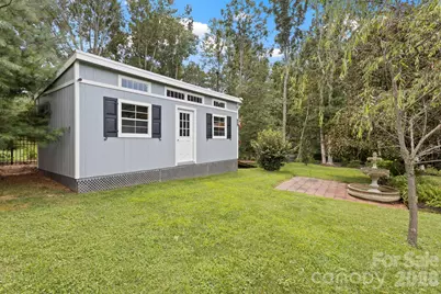 231 Kimberly Ann Drive, Hendersonville, NC 28792 - Photo 30