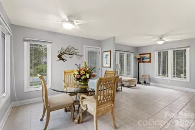 231 Kimberly Ann Drive, Hendersonville, NC 28792 - Photo 10