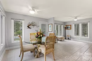 231 Kimberly Ann Dr, Hendersonville, NC 28792 - Photo 10