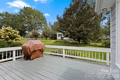 231 Kimberly Ann Drive, Hendersonville, NC 28792 - Photo 26