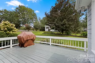 231 Kimberly Ann Dr, Hendersonville, NC 28792 - Photo 26
