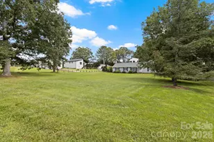 231 Kimberly Ann Dr, Hendersonville, NC 28792 - Photo 34