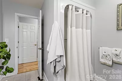 231 Kimberly Ann Drive, Hendersonville, NC 28792 - Photo 22