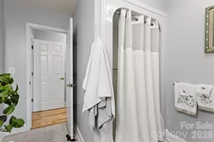 231 Kimberly Ann Dr, Hendersonville, NC 28792 - Photo 22