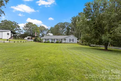 231 Kimberly Ann Drive, Hendersonville, NC 28792 - Photo 36