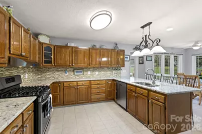 231 Kimberly Ann Drive, Hendersonville, NC 28792 - Photo 8