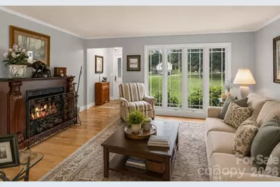 231 Kimberly Ann Drive, Hendersonville, NC 28792 - Photo 4