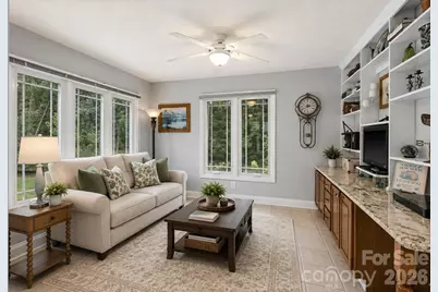 231 Kimberly Ann Drive, Hendersonville, NC 28792 - Photo 14