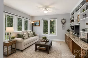 231 Kimberly Ann Dr, Hendersonville, NC 28792 - Photo 14