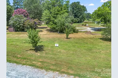 0 Verbena Way #4, Flat Rock, NC 28731 - Photo 1
