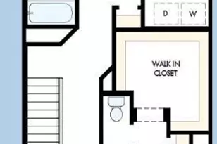13157 Benessare Ln, Matthews, NC 28105 - Photo 4