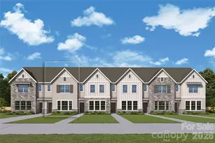 13157 Benessare Ln, Matthews, NC 28105 - Photo 1