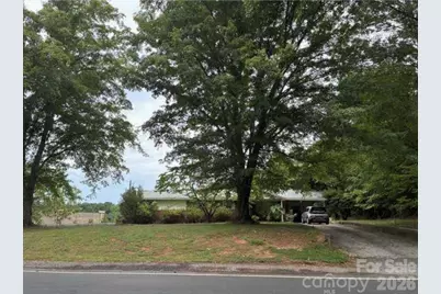 210 Sharon Road, York, SC 29745 - Photo 1