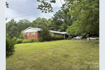 210 Sharon Road, York, SC 29745 - Photo 2
