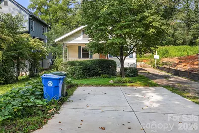 48 Carrier Street, Asheville, NC 28806 - Photo 2