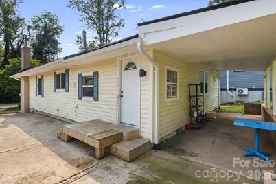 48 Carrier Street, Asheville, NC 28806 - Photo 26