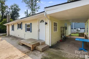 48 Carrier St, Asheville, NC 28806 - Photo 26