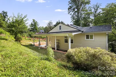48 Carrier Street, Asheville, NC 28806 - Photo 24