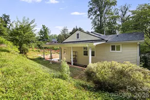 48 Carrier St, Asheville, NC 28806 - Photo 24