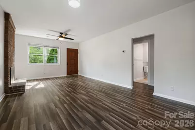 48 Carrier Street, Asheville, NC 28806 - Photo 8