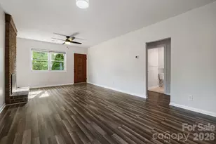 48 Carrier St, Asheville, NC 28806 - Photo 8