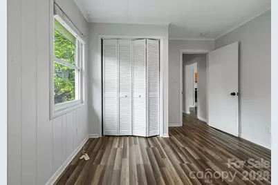48 Carrier Street, Asheville, NC 28806 - Photo 14
