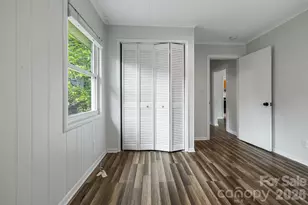 48 Carrier St, Asheville, NC 28806 - Photo 14