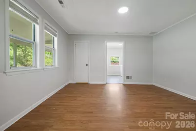 48 Carrier Street, Asheville, NC 28806 - Photo 20