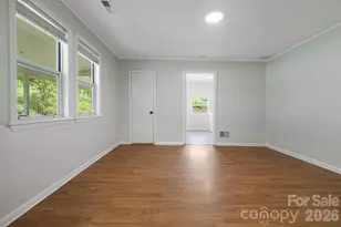 48 Carrier St, Asheville, NC 28806 - Photo 20