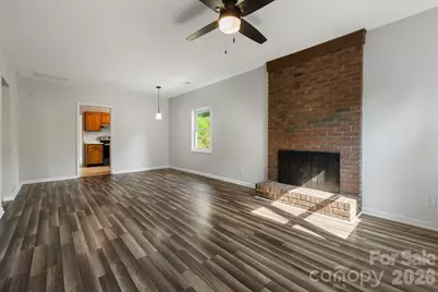 48 Carrier Street, Asheville, NC 28806 - Photo 6