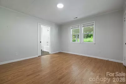 48 Carrier Street, Asheville, NC 28806 - Photo 18