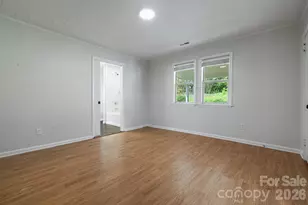 48 Carrier St, Asheville, NC 28806 - Photo 18