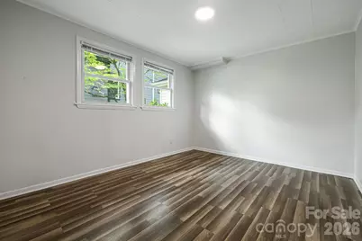 48 Carrier Street, Asheville, NC 28806 - Photo 16