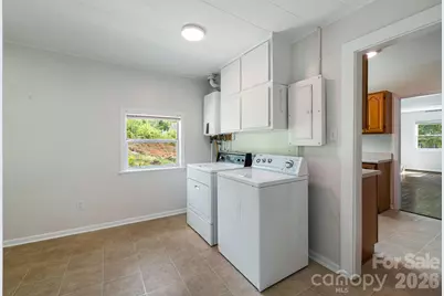48 Carrier Street, Asheville, NC 28806 - Photo 22