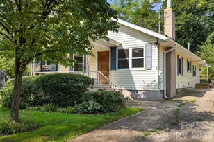 48 Carrier St, Asheville, NC 28806 - Photo 1