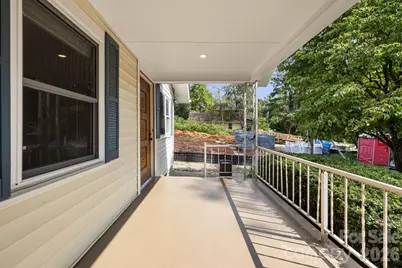48 Carrier Street, Asheville, NC 28806 - Photo 4