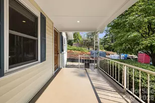48 Carrier St, Asheville, NC 28806 - Photo 4