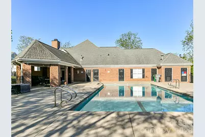 8316 Olde Troon Drive, Charlotte, NC 28277 - Photo 4