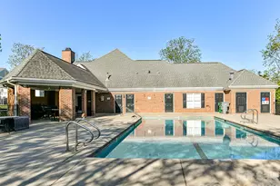 8316 Olde Troon Dr, Charlotte, NC 28277 - Photo 4