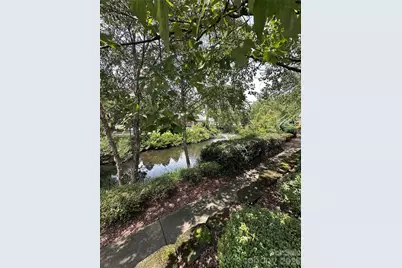 8316 Olde Troon Drive, Charlotte, NC 28277 - Photo 2