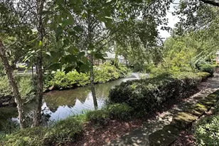 8316 Olde Troon Dr, Charlotte, NC 28277 - Photo 2